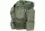 Eagle Industries Police Officer Equipment Bag LE