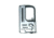 Eagle Claw 28lb Pocket Scale-38in Tape 04070-001