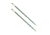 Eagle Claw Baiting Needle 2.5 Inch BN25