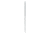 Eagle Claw Baiting Needle 4.5 Inch BN45