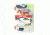 Eagle Claw Bass Tackle Kit TK-BASS1