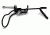 Eagle Claw Boat Rod Holder 04100-001