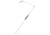 Eagle Claw Bottombouncer,Size 2-1/2oz 02170-008