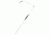 Eagle Claw Bottombouncer,Size 2oz 02170-007