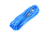 Eagle Claw Braided Polycord Stringer,9ft STPD9