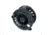 Eagle Claw Brave Eagle Fly Reel FEC10B