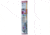 Eagle Claw Brave Eagle Packaged Spin Combo 5ft 2pc Med 643634