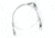Eagle Claw Bullhead/Catfish Rig 12in Leaderw/6in Drop 06010-003