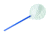 Eagle Claw Butterfly Net 10030-004