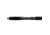 Eagle Claw Cat Claw 2 - Casting Catfish Rod, 76, ECCAT76C