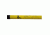 Eagle Claw Catclaw Cast Combo 2pc 8' 2bb Glass MSCC802MHC