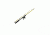 Eagle Claw Catclaw Cast Combo 2pc 8' 2bb Glass MSCC802MHC