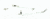 Eagle Claw Coated Wire Top And Bottom Rig 06050-008