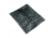 Eagle Claw Crab Trap Bait Bag CBTBAG
