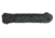 Eagle Claw Crab Trap Line 48ft Braided 10161-048