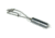 Eagle Claw Crab Trap Line Weights 10160-012