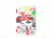 Eagle Claw Crappe Tackle Kit TK-CRPPE1