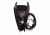 Eagle Claw Dark Knight Pliers TLDKP