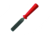Eagle Claw Deluxe Hook Hone THONEDX