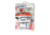 Eagle Claw E.C. Fresh Water Tackle Kit TK-FRESH