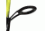 Eagle Claw EC Fish Skins 6' Light Rod Rainbow Trout ECFSRT6LS