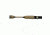 Eagle Claw EC Fish Skins 6' Light Rod Rainbow Trout ECFSRT6LS