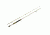 Eagle Claw EC Fish Skins 6' Light Rod Rainbow Trout ECFSRT6LS