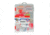 Eagle Claw EC South Coastal Tackle Kit TK-SCOAST
