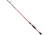 Eagle Claw Ec2.5 Bass Rod Medium, Fast, Spinning - For Shakey Head/Senko, 7, EC2B7MFS1
