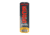 Eagle Claw Ec2.5 Salmon/Steelhead, Medium-Heavy, Moderate, 2 Piece, Spinning Rod, 86, ECPSS86MHM2