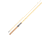 Eagle Claw Featherlight Fiberglass Kokanee Casting/Trolling Rod, 2 Piece, Medium-Light, 4-8lb, 1/16-1/2oz, 9, FL209C2-9