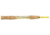 Eagle Claw Featherlight Spin Rod 2Pc 6ftUl 527705
