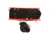 Eagle Claw Floating Trotline,120ft,25ea 049Z-3/0 ATROT120F