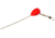 Eagle Claw Floating Worm Threader AWT