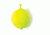 Eagle Claw Foam Round Floats Weighted,Size 2in 07021-004