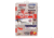 Eagle Claw Fresh Water Kit Lead Alternative Weights 5001708