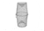 Eagle Claw Galvanized Minnow Trap AMTG