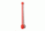 Eagle Claw Hook Remover 03040-001