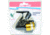 Eagle Claw Ice Eagle Spin Reel