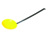 Eagle Claw Ice Skimmer ICSKP