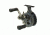 Eagle Claw In Line Ice Reel ECILIR