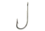 Eagle Claw Kirby,Sea Hook,Ringed Eye,Offset,4x Strong,Sea Guard,A-Pack Hooks 6331A-6