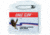 Eagle Claw Licence Holder FLHEC
