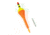 Eagle Claw Lighted Float,Size 9/16in FLITE-9/16