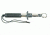 Eagle Claw Lip Gripper TLGSCL