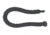 Eagle Claw Magnum Slinkey Weight,1oz 02150-003