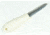 Eagle Claw Oyster Knife 03050-006