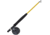 Eagle Claw PackIt Fly Combo