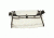 Eagle Claw Polar Creel 04400-002