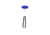 Eagle Claw Pro Rigging Rubber Stops,12-20lb PSTP-1220